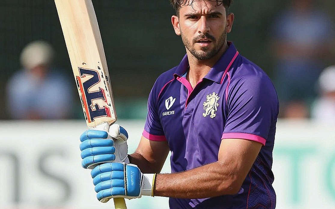 ईशान किशन तीसरे T20I से बाहर: चार पैराग्राफ के बुलेटिन का फॉरेंसिक ऑडिट ईशान किशन तीसरे T20I से बाहर: चार पैराग्राफ के बुलेटिन का फॉरेंसिक ऑडिट