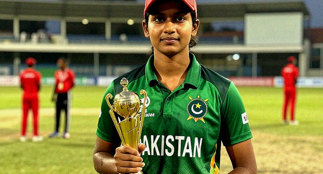 Madushanka stars as Sri Lanka thrash Pakistan to end England's tri-series hopes