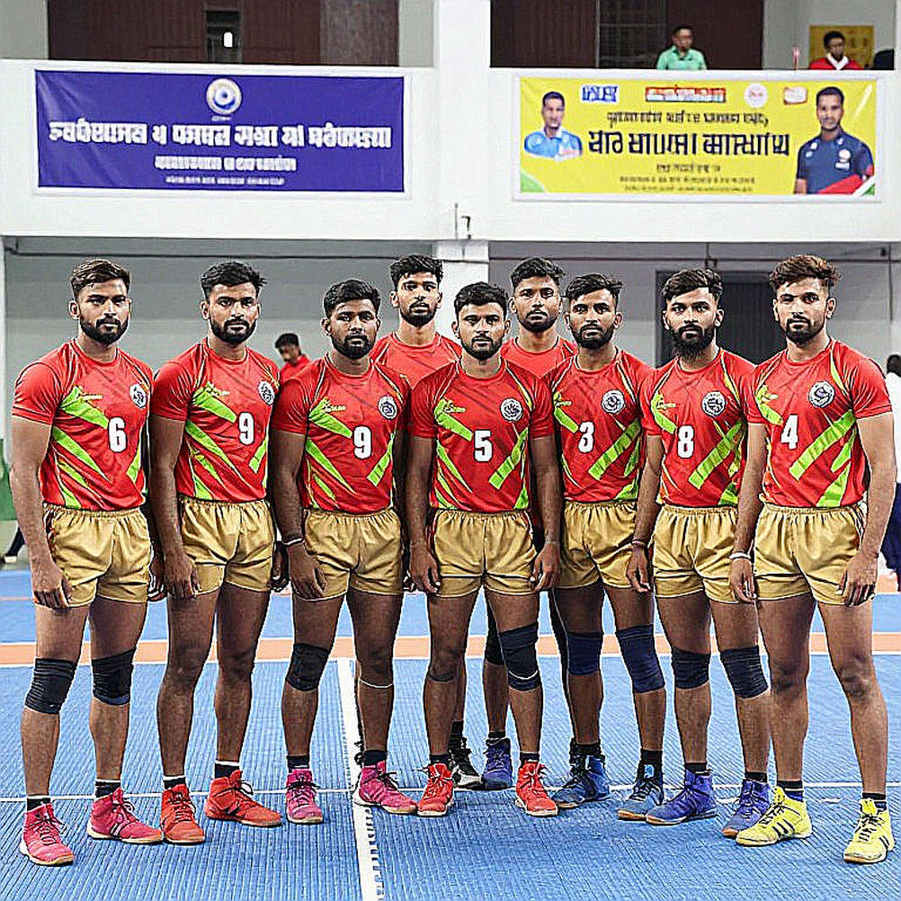 अहमदाबाद की सूची 14 से 13 हो गई, और पाकिस्तान के हटने की असली कहानी फॉर्मेट में छिपी है