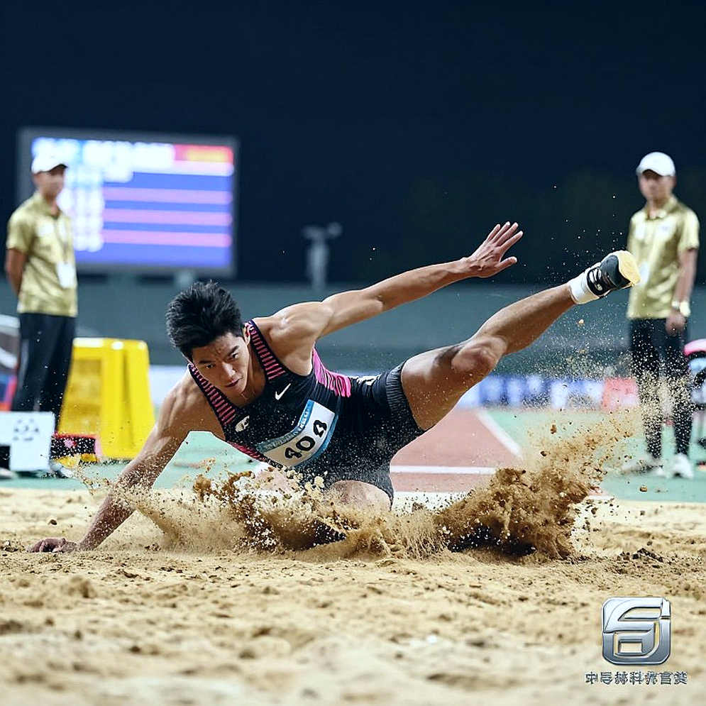 एक सैंपल, एक तारीख और 2:18:31 — जेपचिरचिर का ईपीओ केस लेजर की भाषा में
