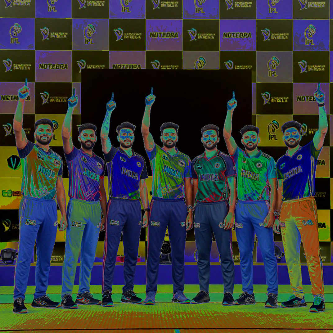 Commonwealth Kabaddi Championship 2026: Surjeet Singh Captain, Naveen Kumar Deputy — The Leadership Pairing Is Sound, But the Real Story Is What the Announcement Left Out Commonwealth Kabaddi Championship 2026: Surjeet Singh Captain, Naveen Kumar Deputy — The Leadership Pairing Is Sound, But the Real Story Is What the Announcement Left Out