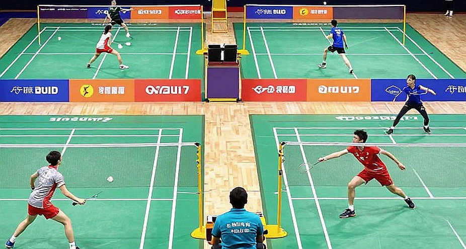 फ्रेंच ओपन 2026: 73 मिनट, 20-22 और एक 'क्लास' वाला शब्द जो स्कोरलाइन से नहीं मिलता