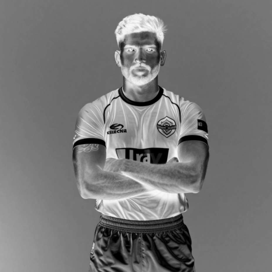 Surjeet Singh Captain, Naveen Kumar Deputy: India's Real Question in Ahmedabad Is the Calendar, Not the Captaincy Surjeet Singh Captain, Naveen Kumar Deputy: India's Real Question in Ahmedabad Is the Calendar, Not the Captaincy