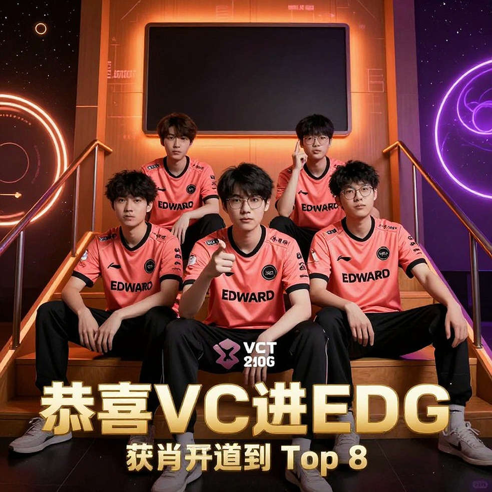 घरेलू खिताब, वैश्विक भाषा: भारतीय esports की 'रिकवरी' का असली हिसाब