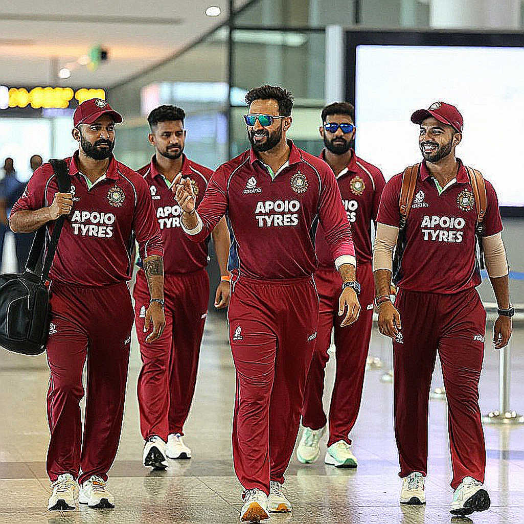 एशियाई क्रिकेट का संरचनात्मक नक्शा: प्रारूप, राजनीति, लीग और विश्लेषण की सीमाएँ