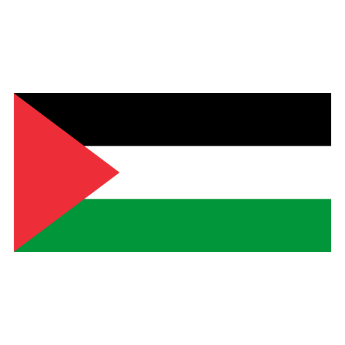 फिलिस्तीन