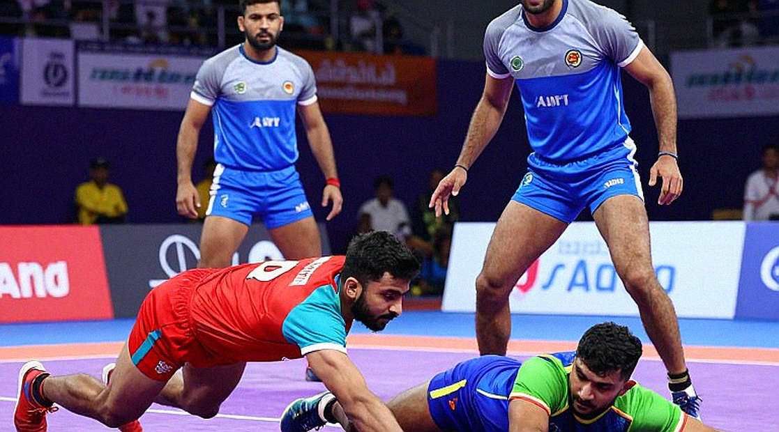 इंडिया बनाम इंग्लैंड, मैच 4: अहमदाबाद का स्कोरबोर्ड झूठ बोलेगा, और हम सब उसे सच मान लेंगे