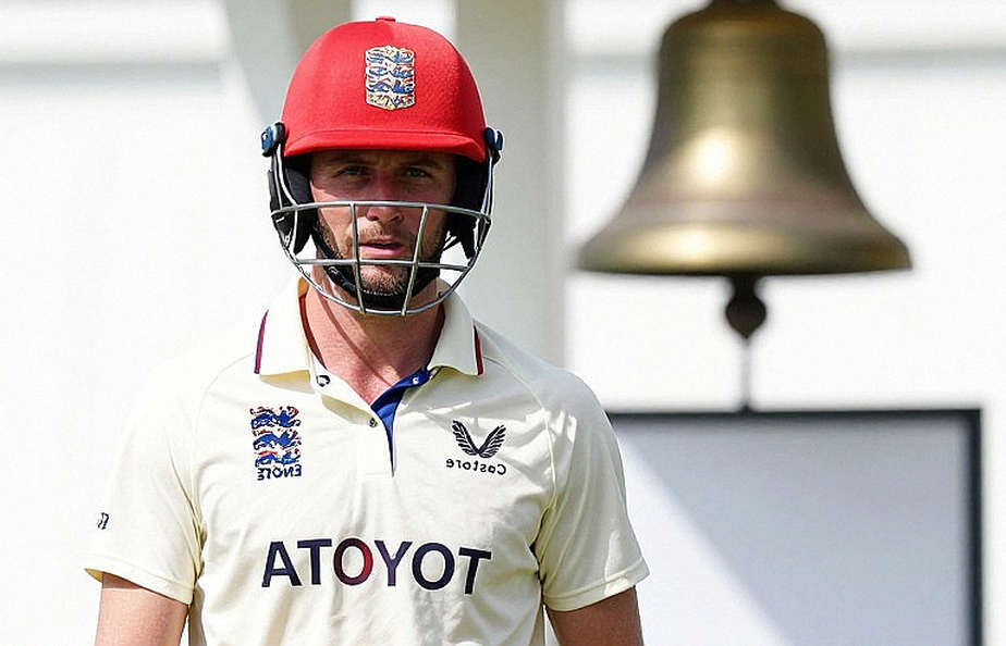 Haris Rauf's Fifth Demerit Point: The Warning Beneath Pakistan's One-Wicket Win