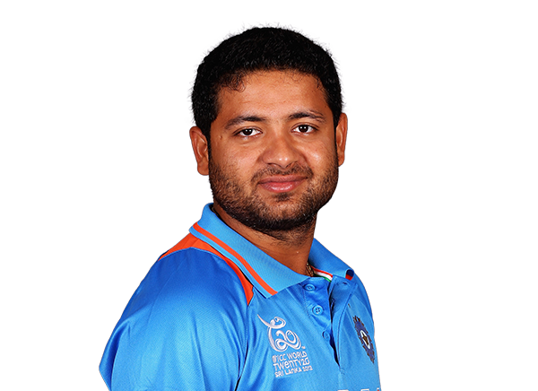 पियूष चावला