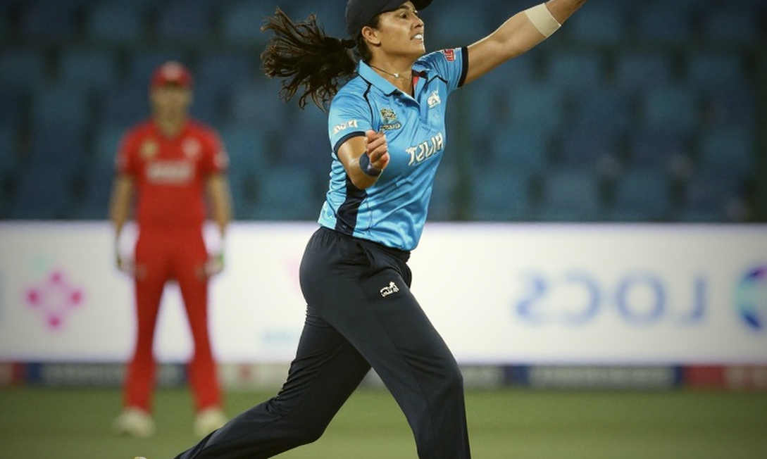 24 Runs, Six Wickets and the Shadow of 113: The Innings the Scorecard Left Half-Written