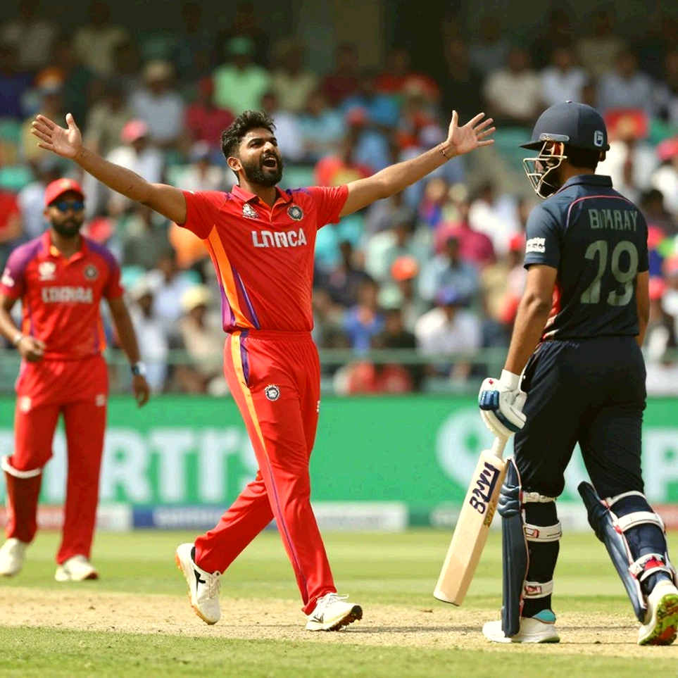 The Ledger with Empty Fields: Who Holds the Receipts in Asia's Cricket Data Economy The Ledger with Empty Fields: Who Holds the Receipts in Asia's Cricket Data Economy