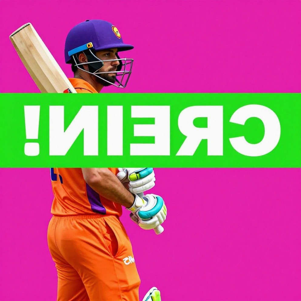 Doha, November 22: India A vs Pakistan A, and the Imbalance Buried in a Fifteen-Match Schedule