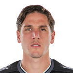 निकोलो ज़ानिओलो