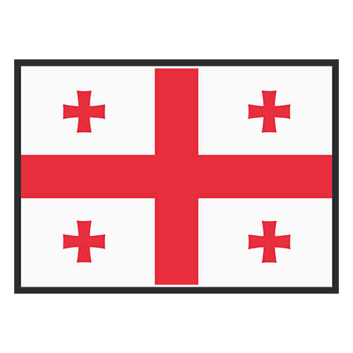 जॉर्जिया